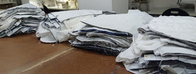 צילומים: עידו רקנטי