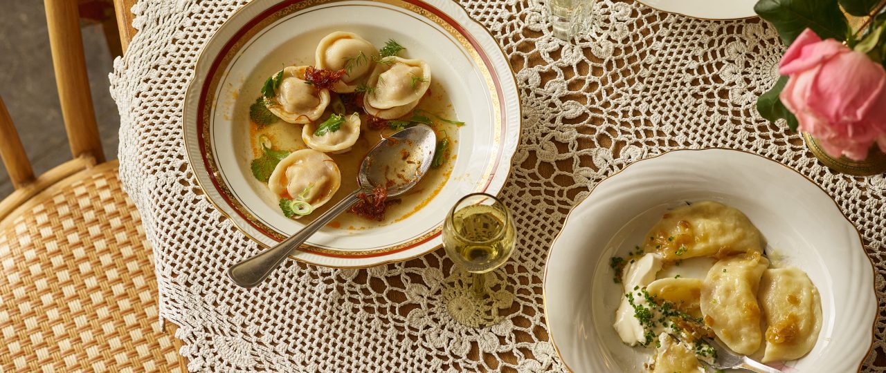 פילמניה בנילוס. צילום: דן פרץ