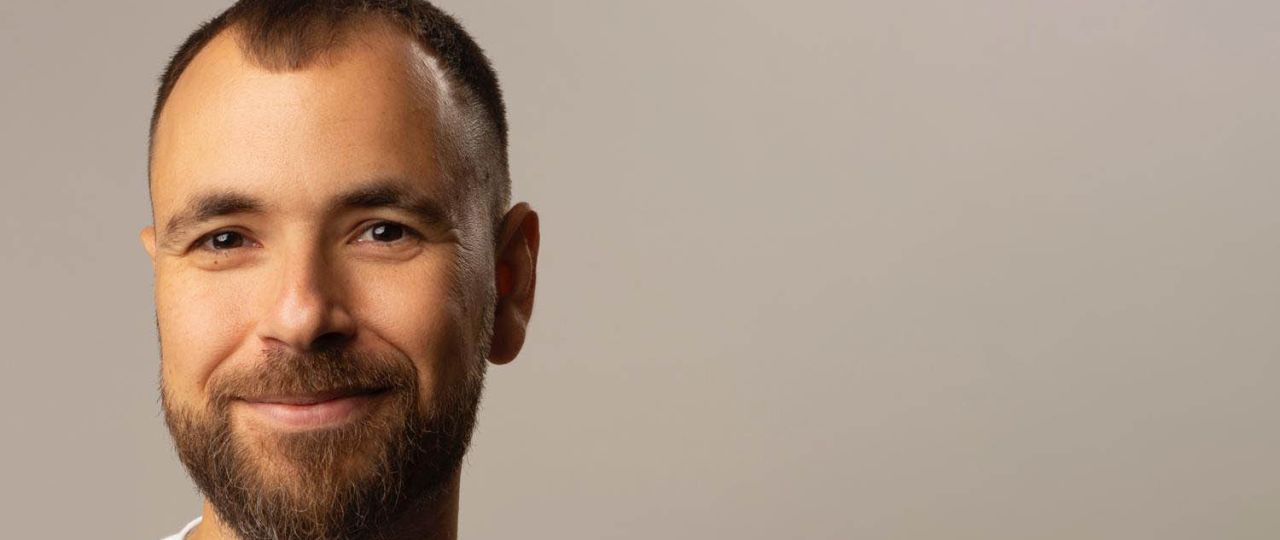 לי-אור אברבך. צילום: ינאי יחיאל