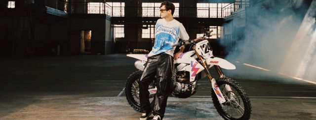 REPRESENT, מחווה למטאליקה. צילומים: מ״ל