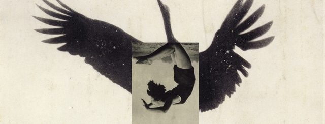 רונית פורת, ללא כותרת