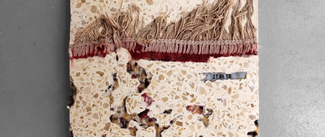 טליה מוקמל. צילום: מ״ל