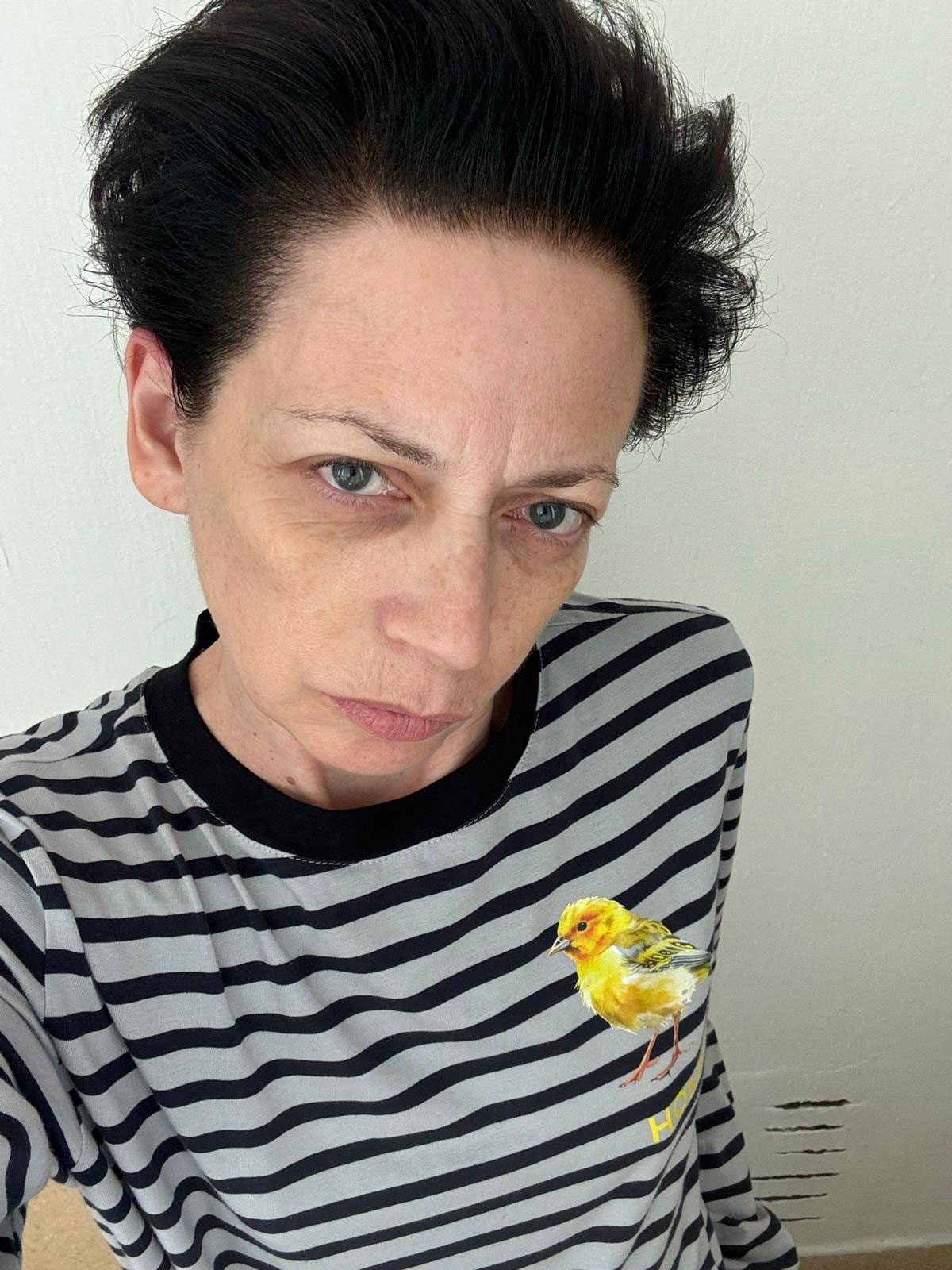 צילום: מ״ל