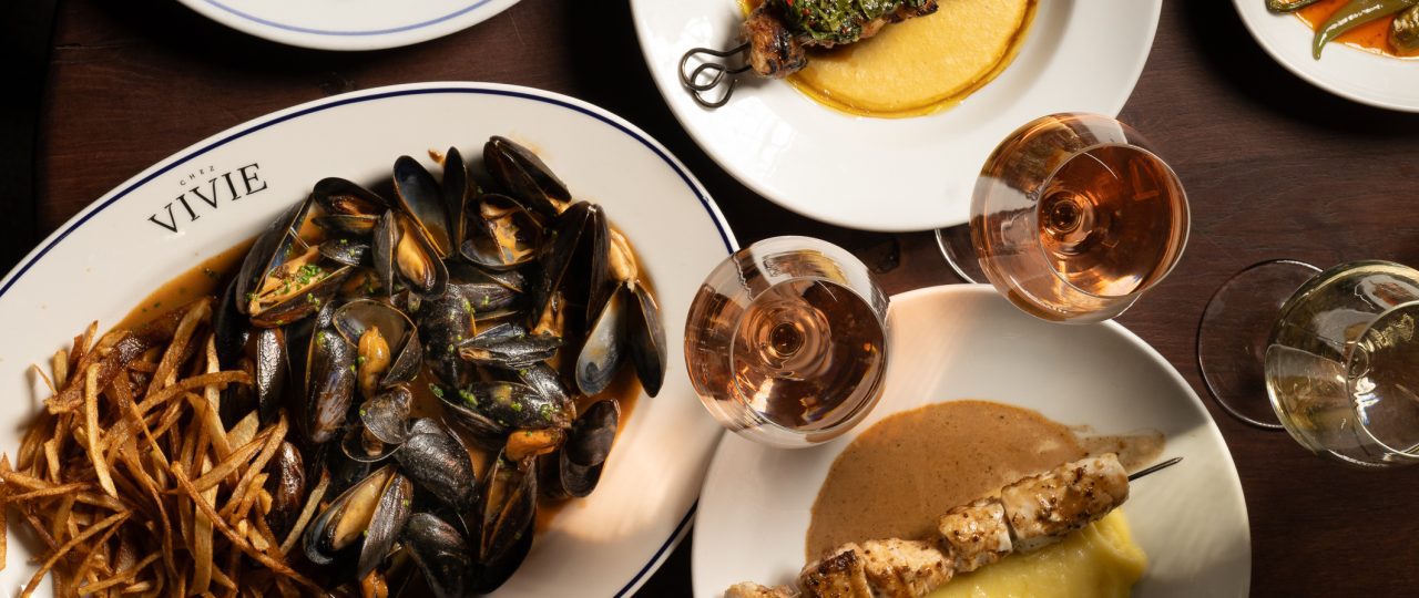 שה ויוי. צילום: אנטולי מיכאלו