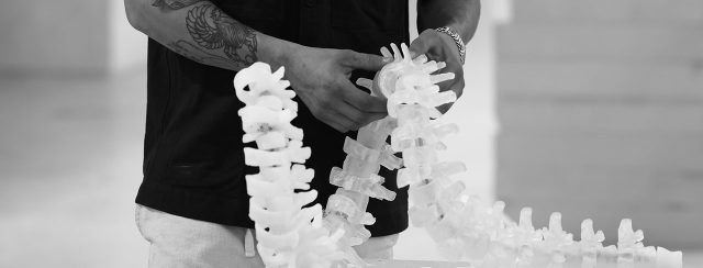 אמיר כהן. צילום: עירד נצר