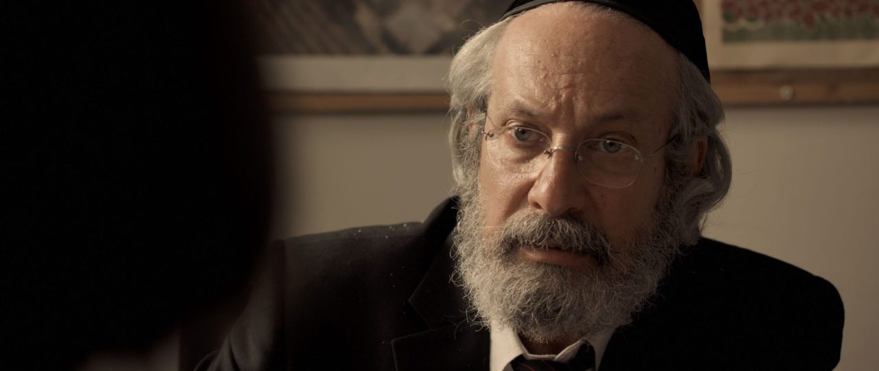 לא יום ולא לילה. צילומים: זיו ברקוביץ / טרנספקס