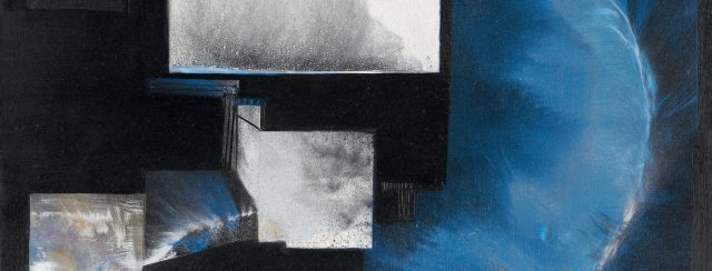 רחל סנצ׳ז, מתנה מהשמים. צילומים: הדפס אמנותי ירושלים