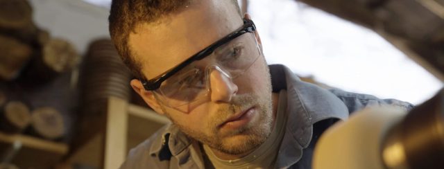 יובל בוכשטב. צילום: בלאק בוקס מדיה