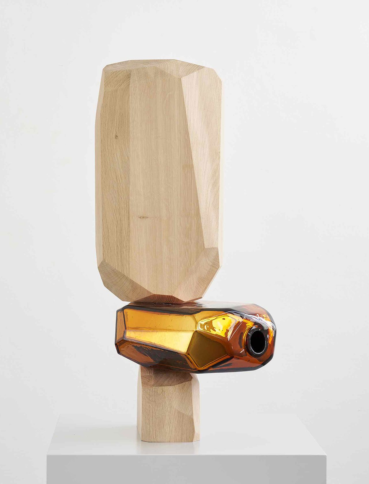 אריק לוי / ArikLEVY gallery