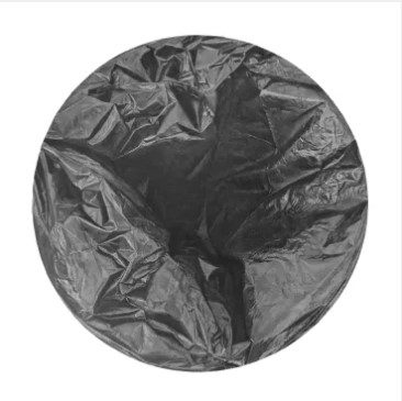 אילנה דותן. צילום: מ״ל