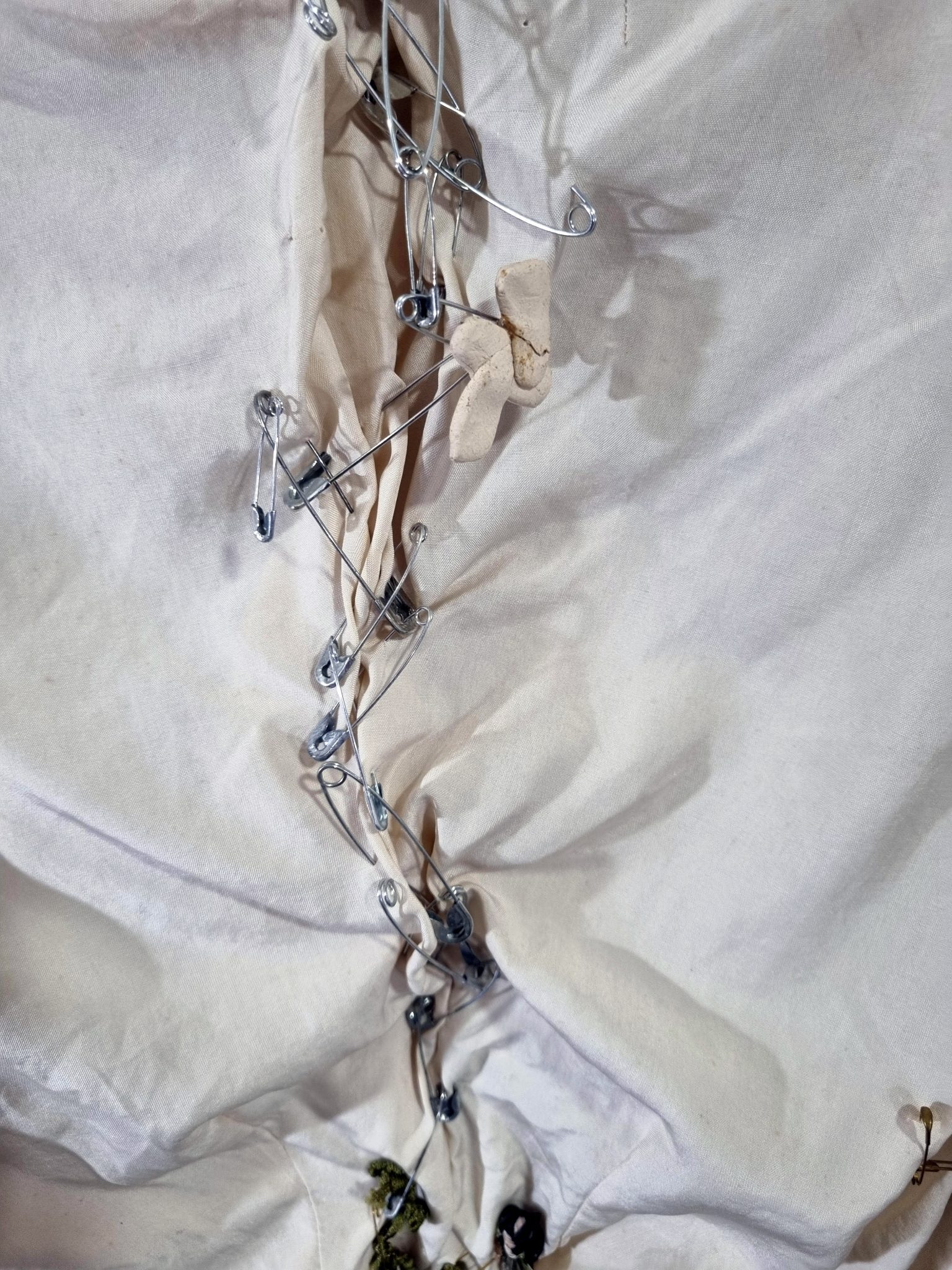 טליה טוקטלי