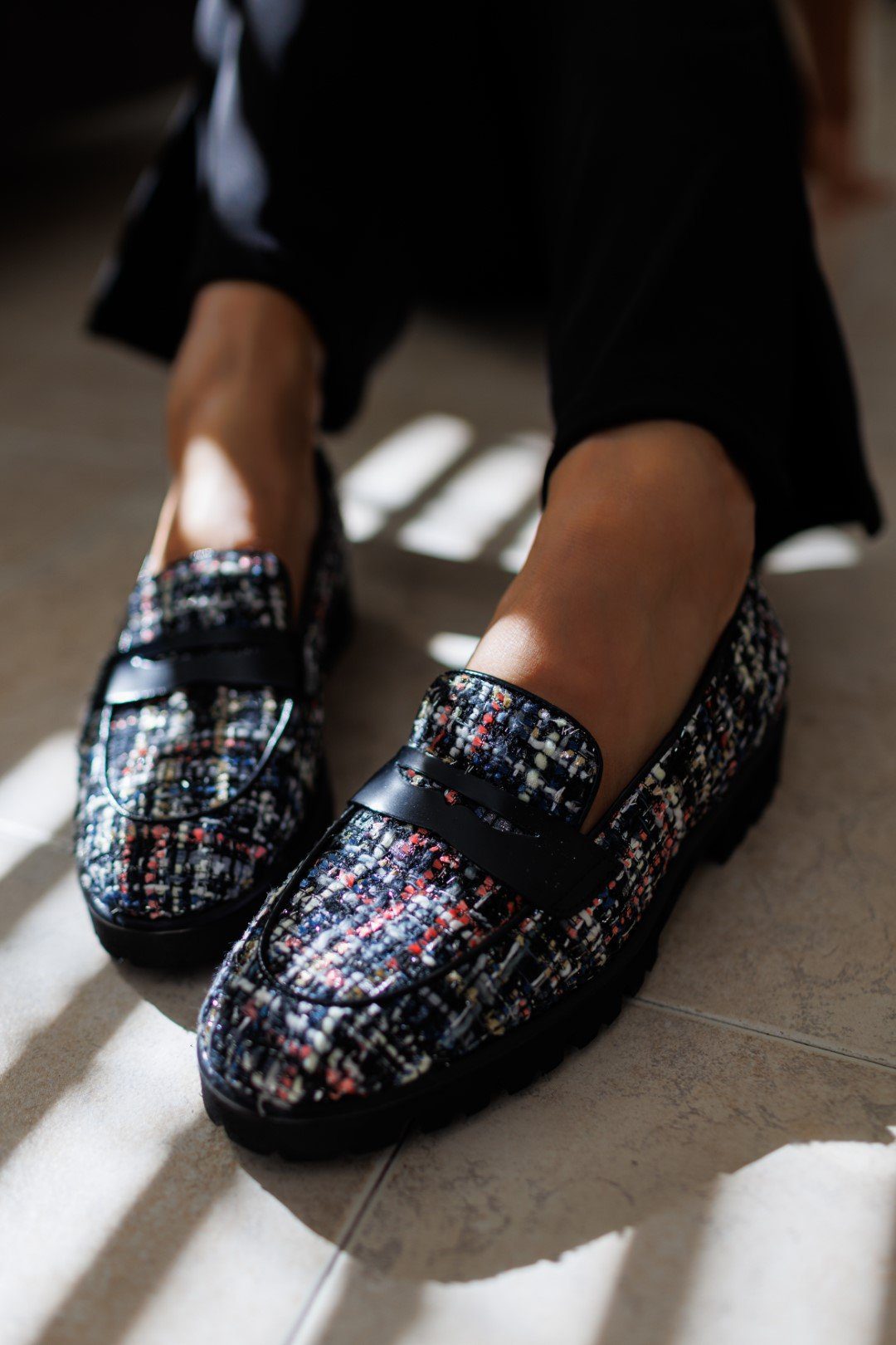 Lafayette Italy. צילומים: מ"ל