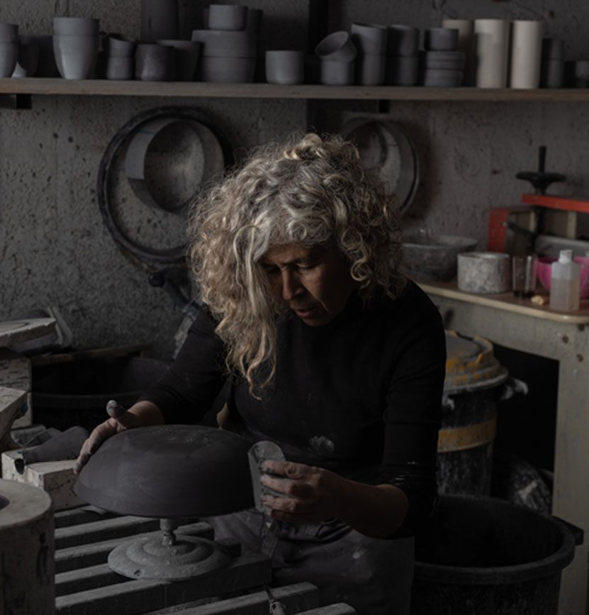 ליאור שחר. צילום: דן פרץ