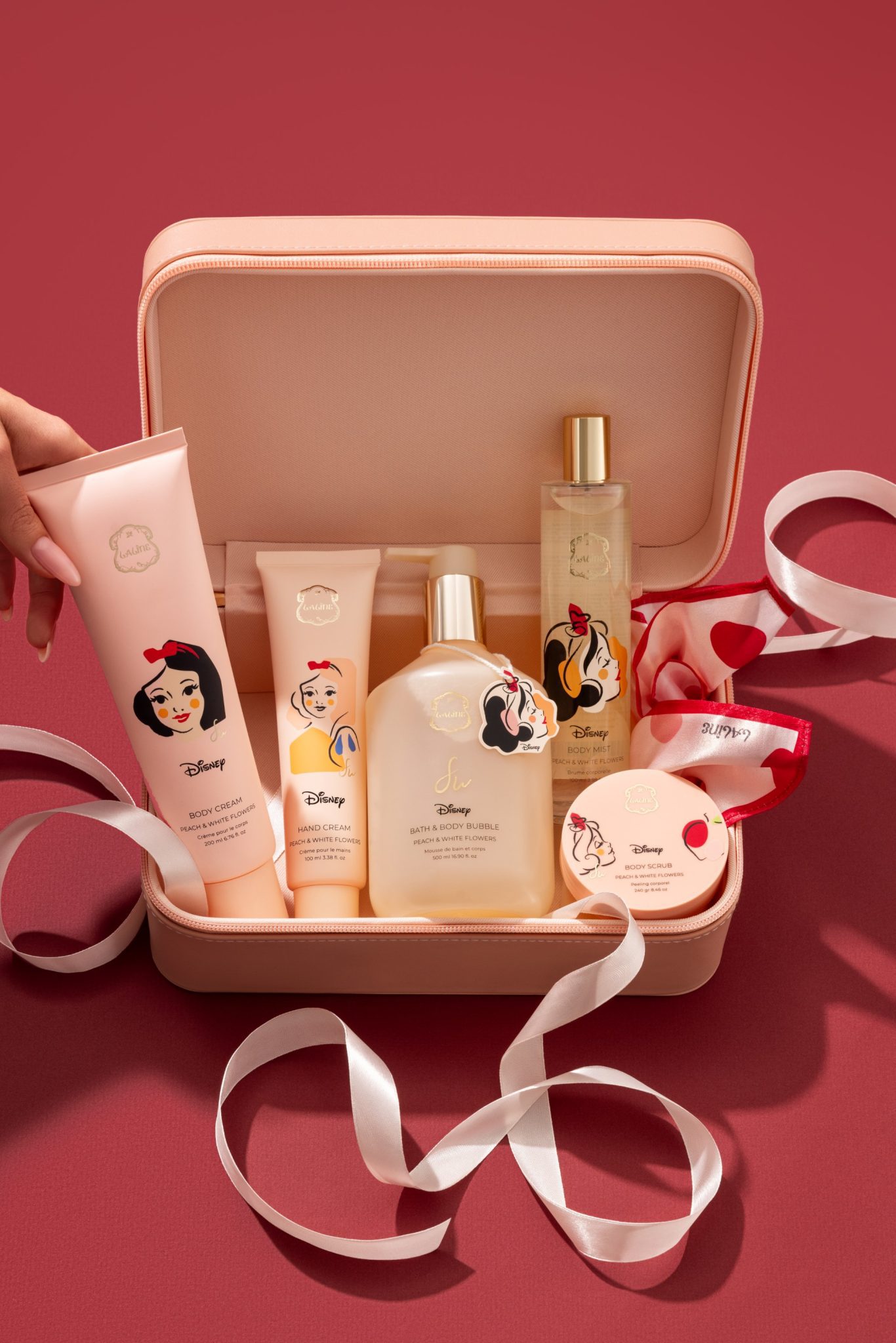 ללין. צילום: עידן מלכה