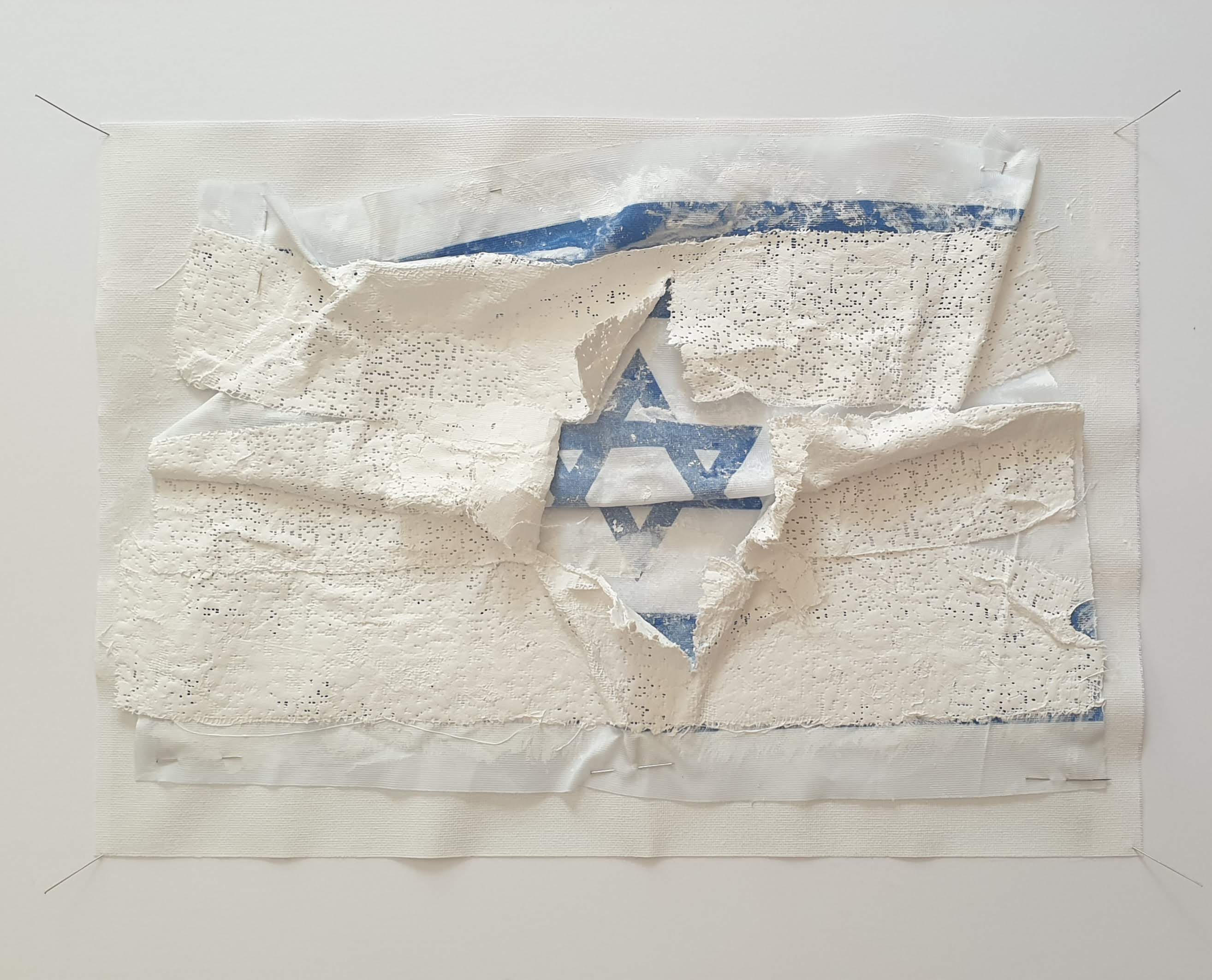 סיגל עשת שפט