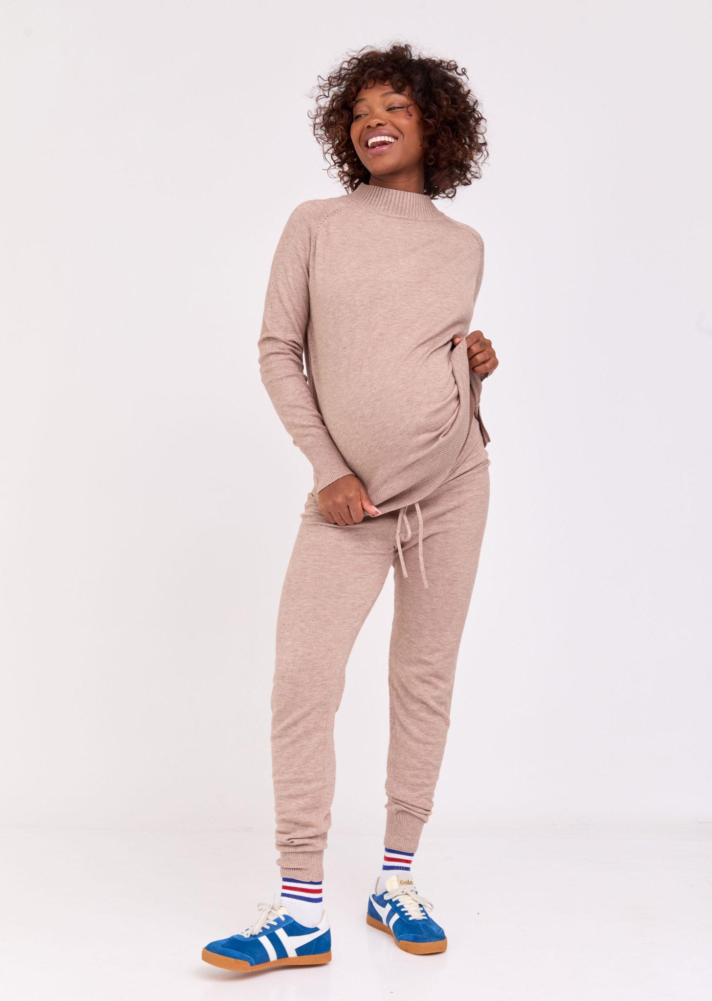 אבישג ארבל. צילומים: רועי סרוסי