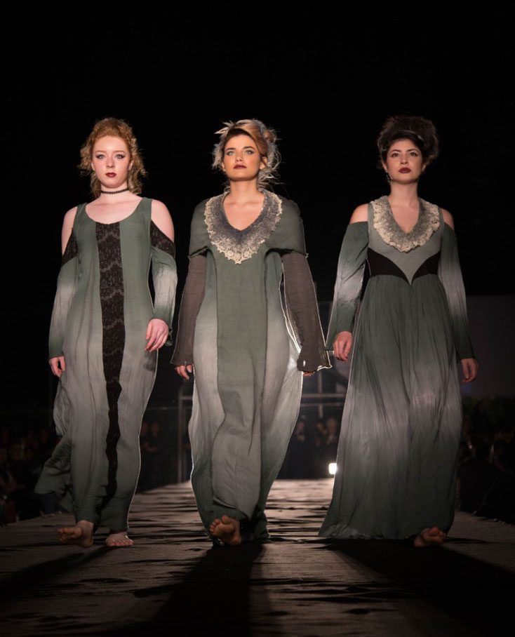 ליזה בר, פרויקט גמר, צילום: מגמת צילום, תיכון רעות