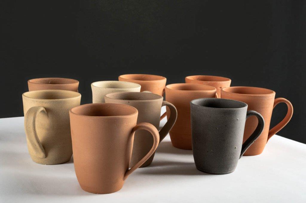 קן גולדמן. צילום: יאיר מדינה