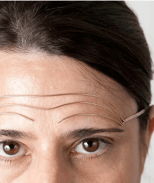 נועה זילברמן. צילום וידיאו: עמי זילברמן