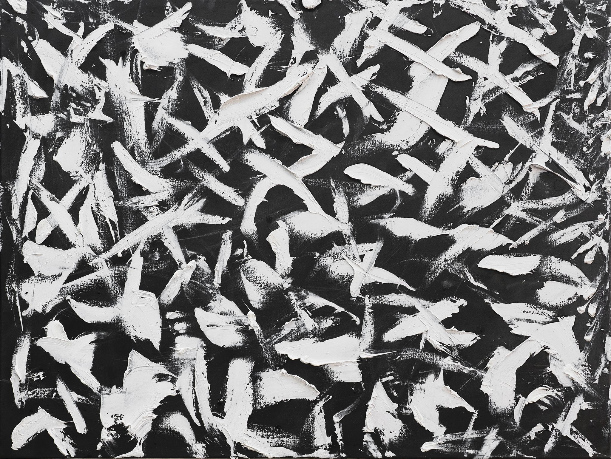 שרון פוליאקין, ללא שם