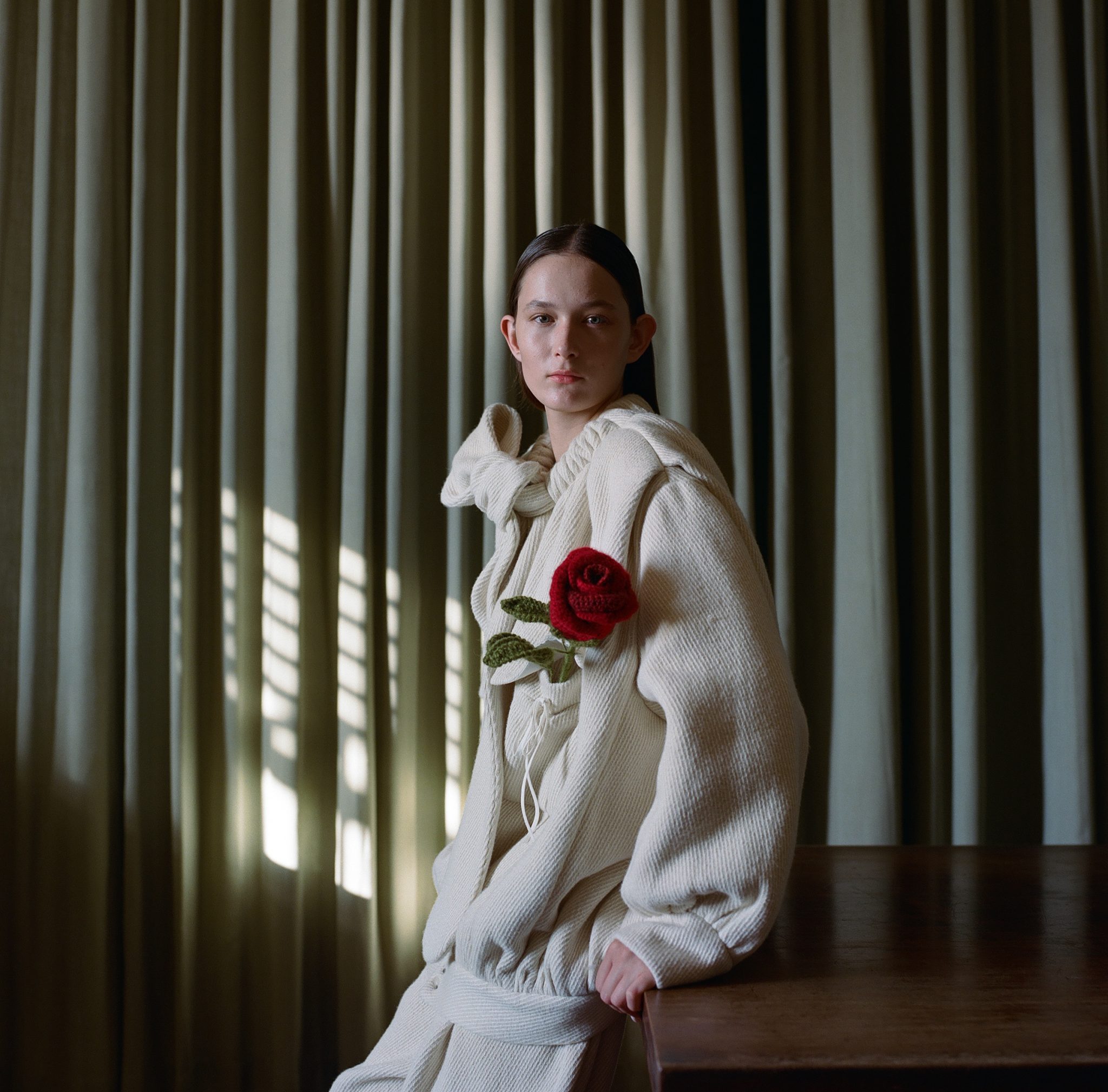 צילומים: מיכל חלבין