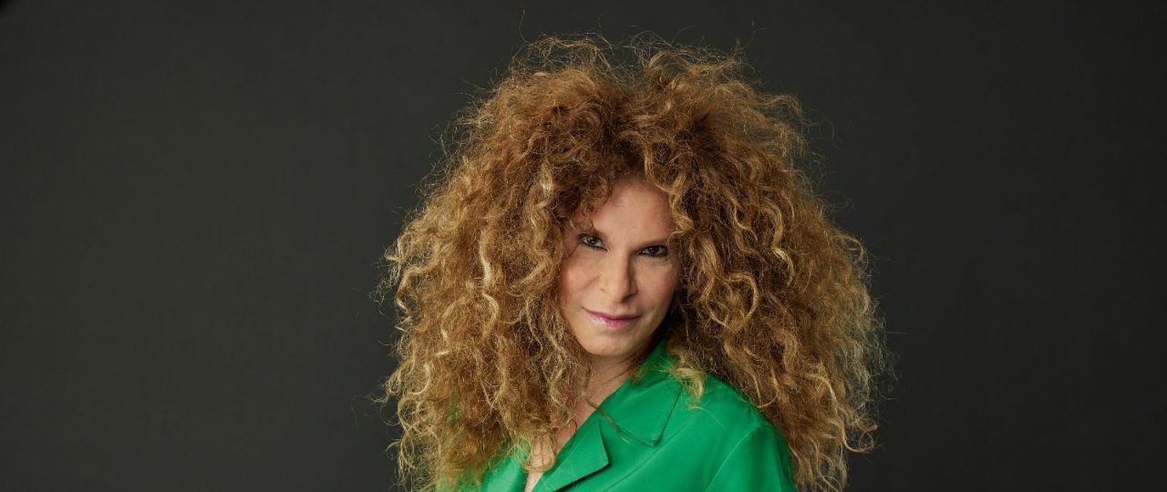 רויטל בן אשר פרץ צילום עופר חג׳יוב