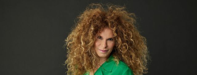 רויטל בן אשר פרץ צילום עופר חג׳יוב