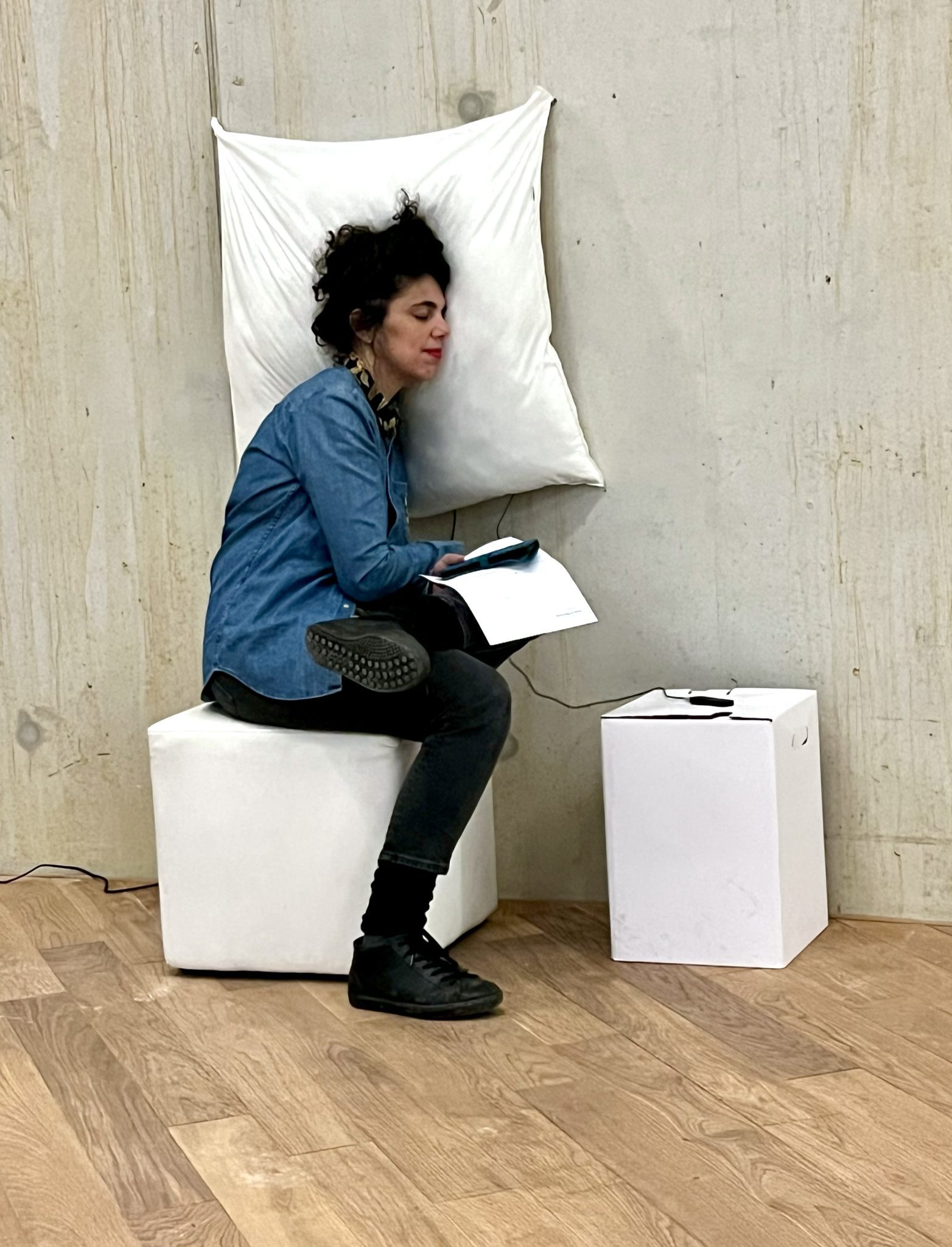 צילומים: רות חוף