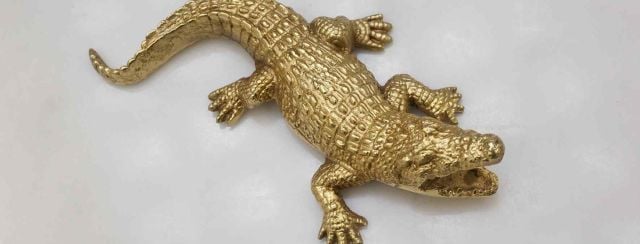 האחים קמפאנה. צילום: Giustini Stagetti