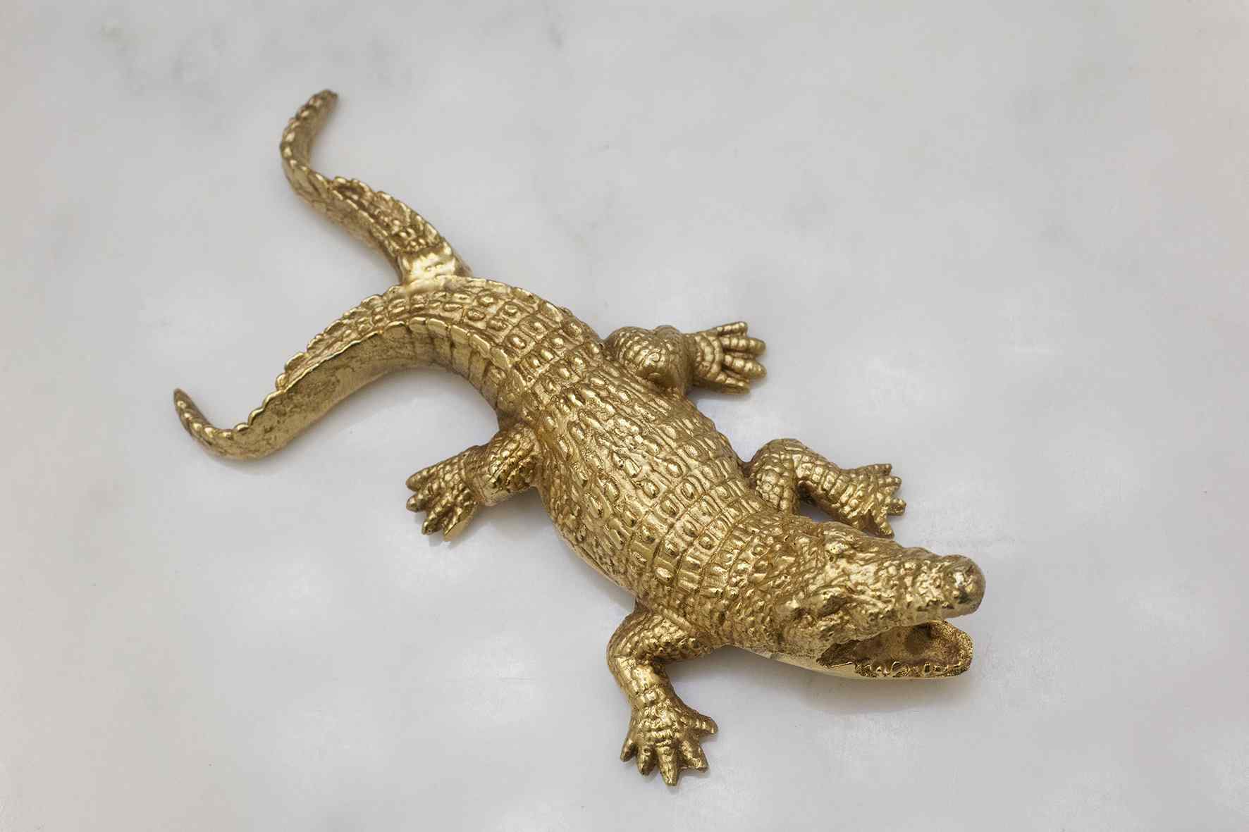 האחים קמפאנה. צילום: Giustini Stagetti