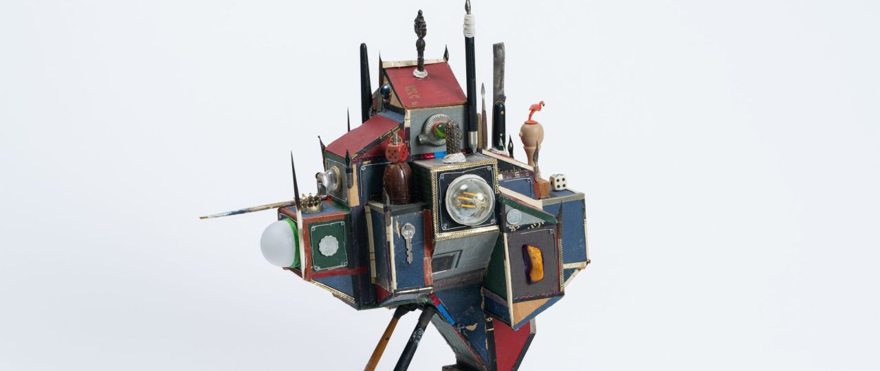 ירון שטיינברג, ארכיטקט. צילומים: דניאל חנוך