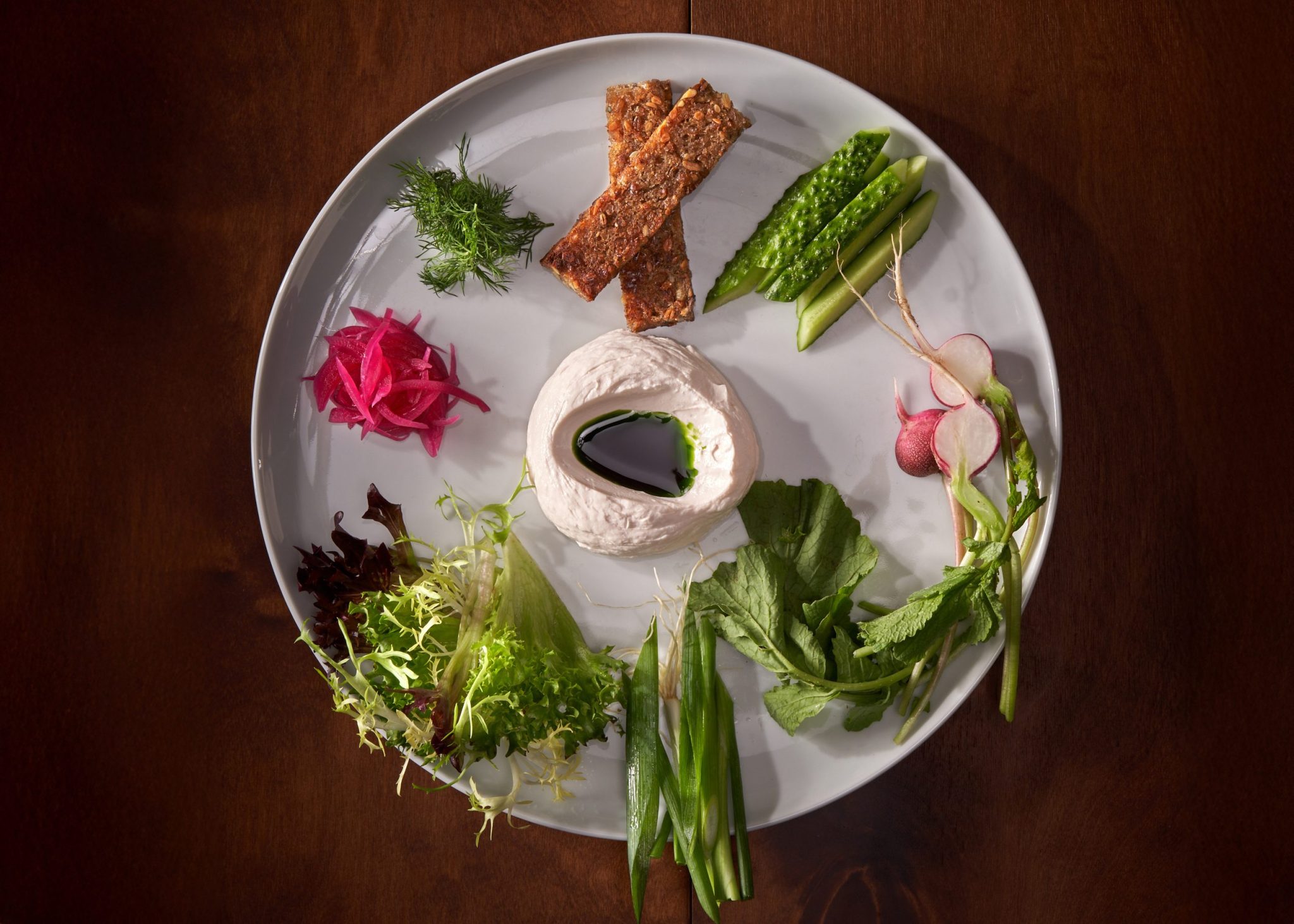 אדמתי. צילום: אנטולי מיכאלו