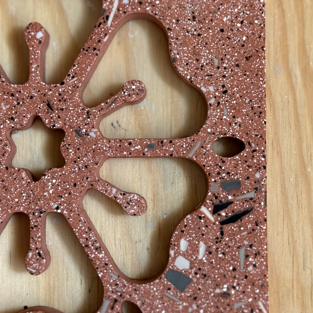 יפעת זאבי. צילום: מ״ל