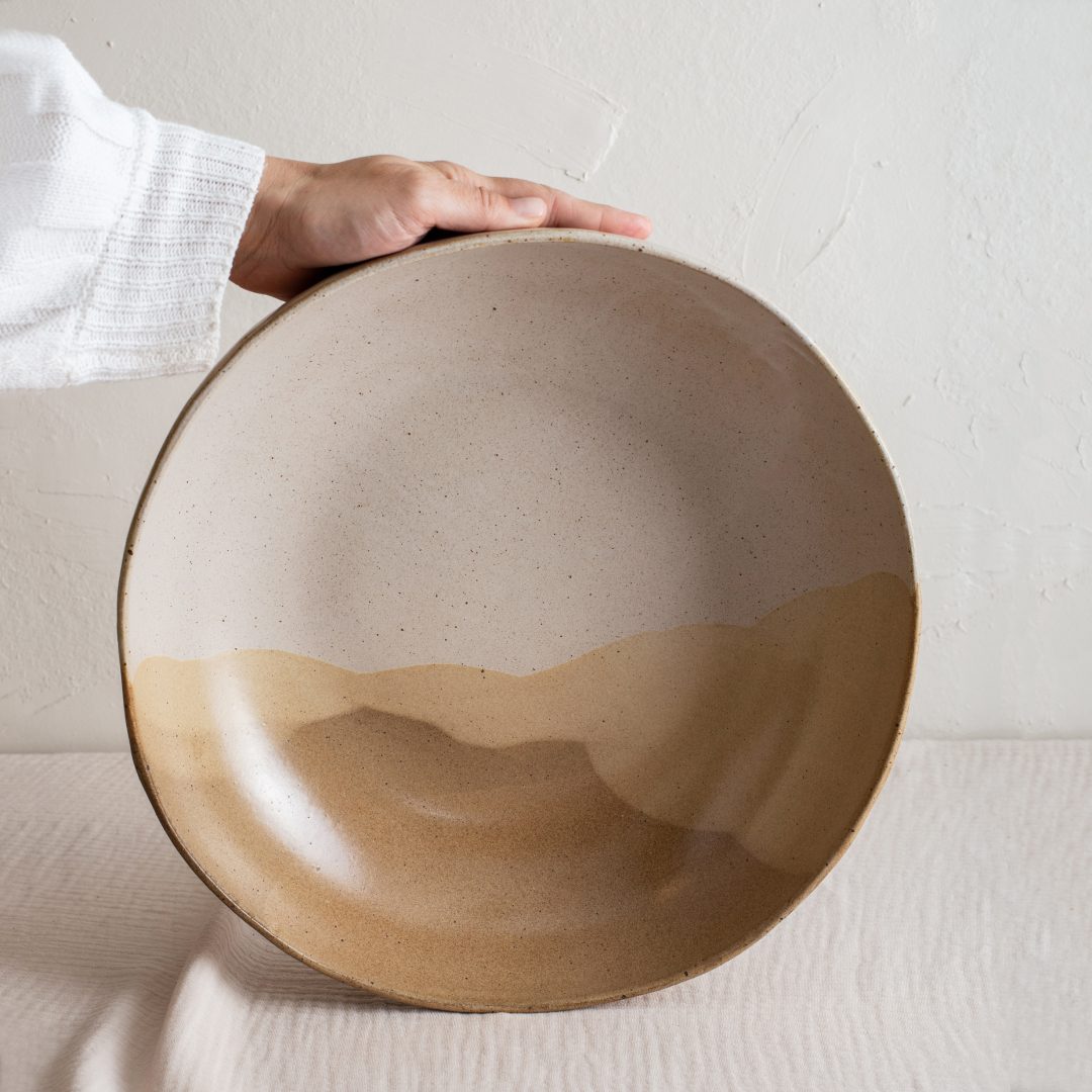 נטע חבקין. צילום: שני הלוי