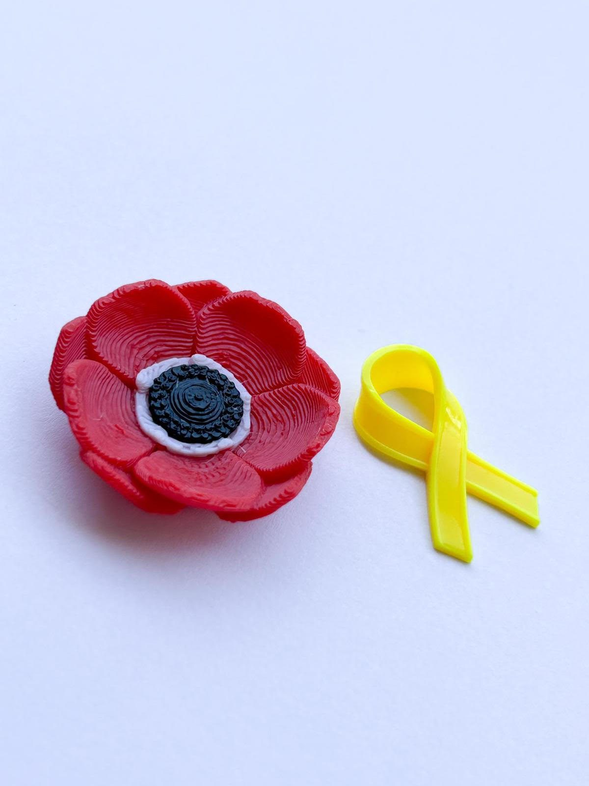 צילום: רעות בר טל