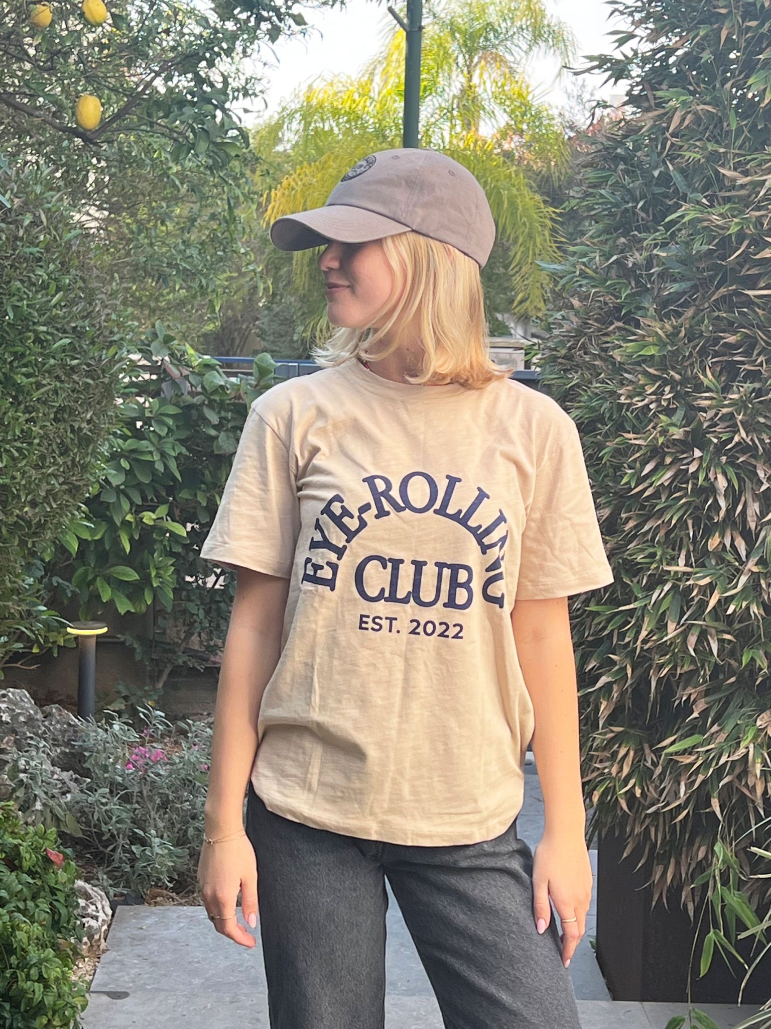 פיידינג גלורי קלאבס. צילומים מ״ל