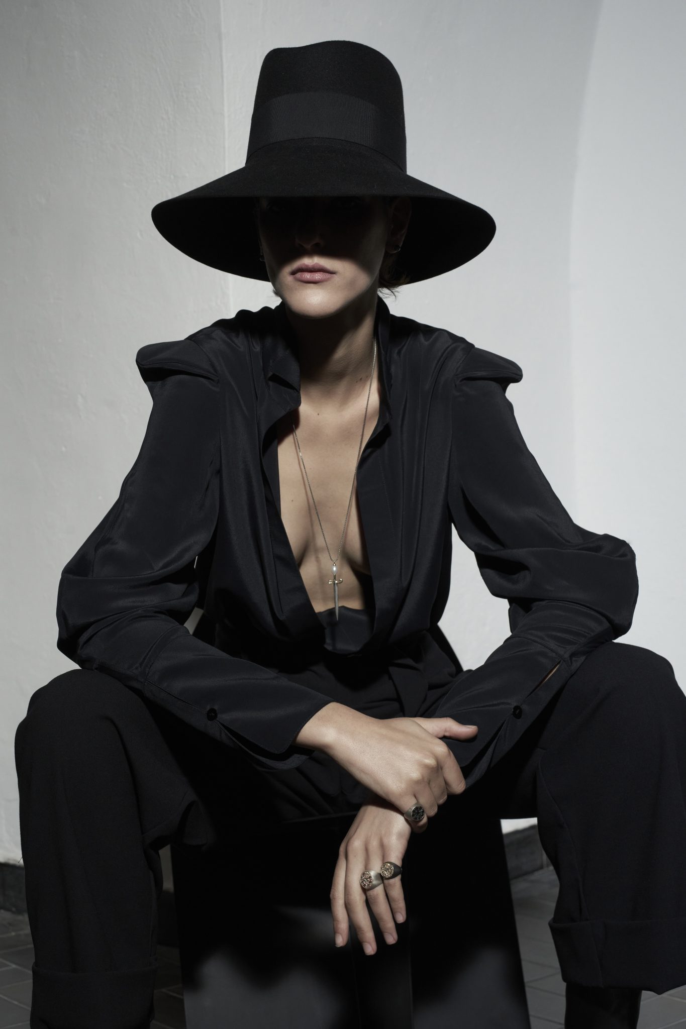 צילומים: רון קדמי