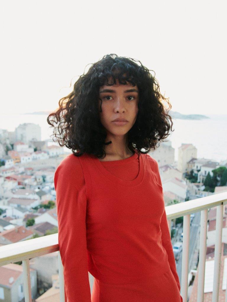 אמריקן וינטג׳. צילומים: פפה לובז