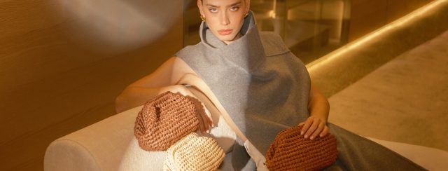 נועם חזן, הקולקציה החדשה. צילומים: אלון שפרנסקי