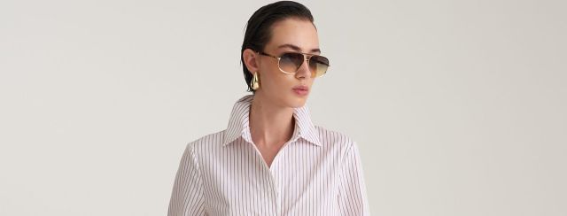 oma. צילומים: הילה שייר