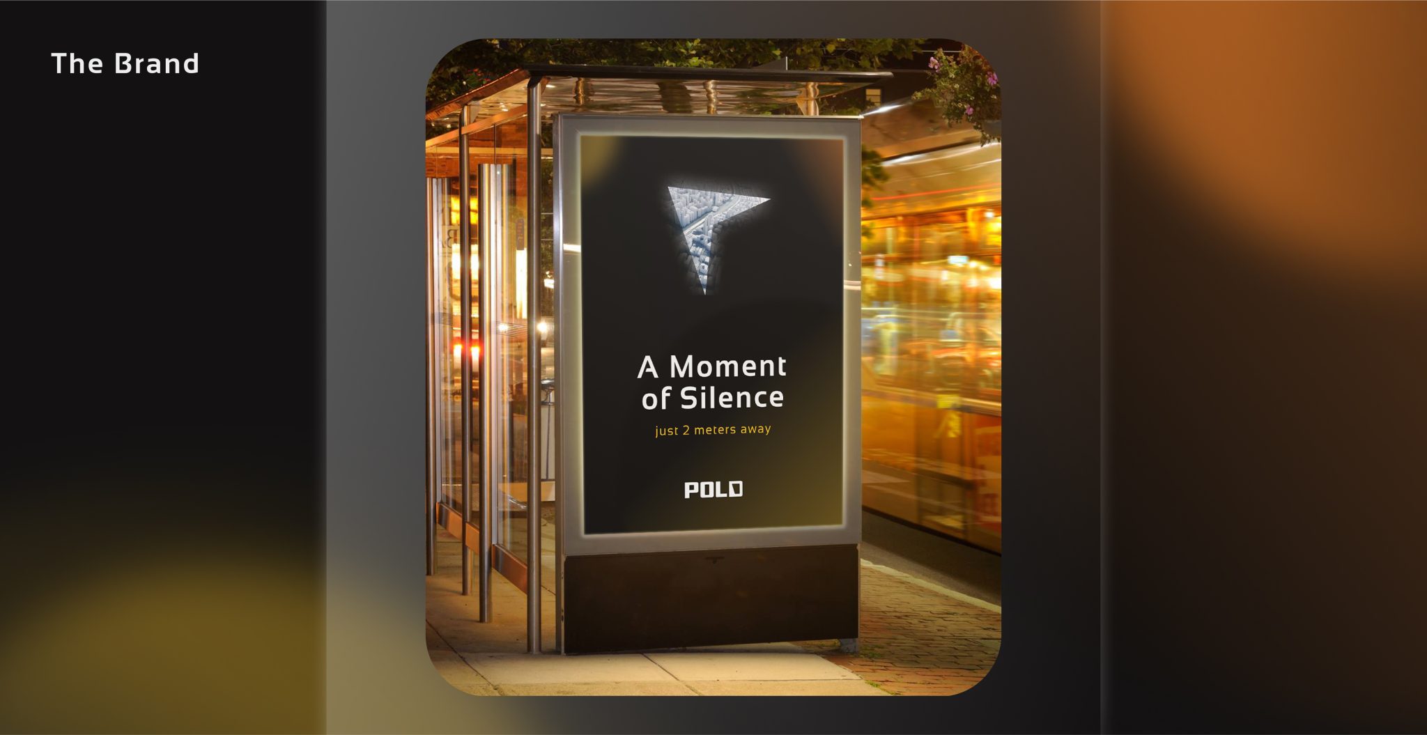 Pold - תסנים פדלי, דינא סמירת, אסאמה אל נעאמי, עומרי בלס, דניאל חג׳אג׳