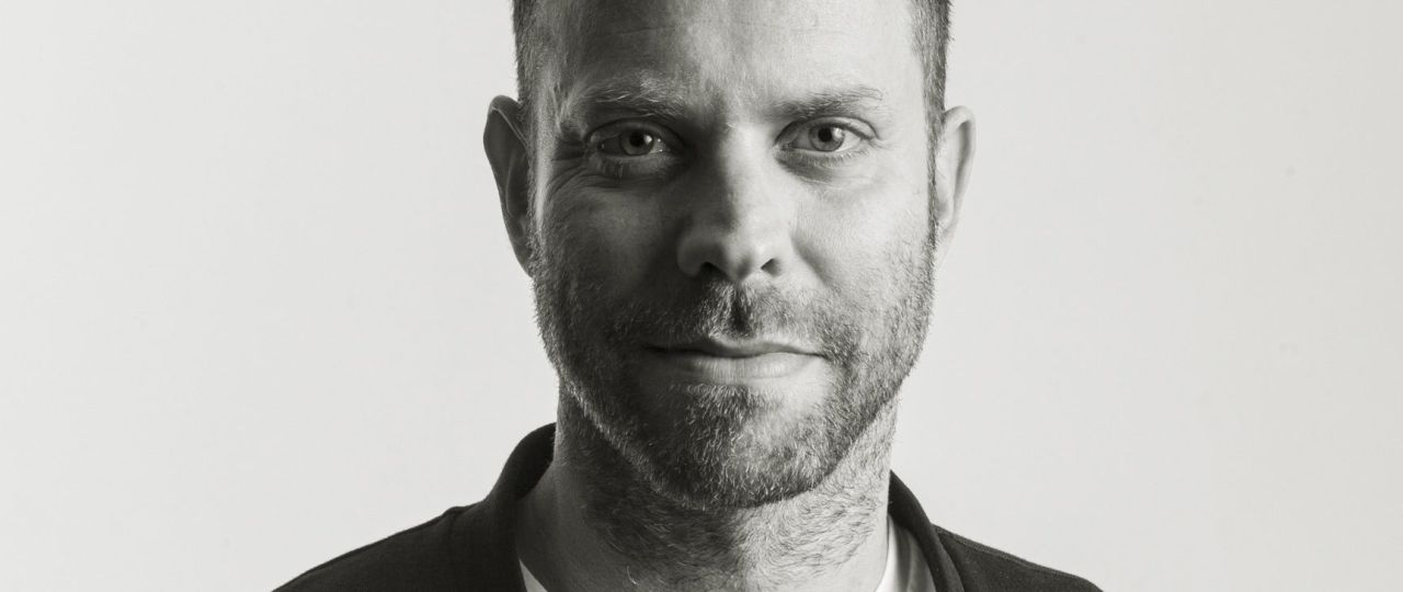 תומי קלמנטס. צילום: גולי כהן