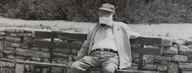 צילומים: אלכס ליבק