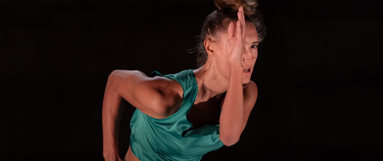 אליק ניב. צילום: אפרת מזור