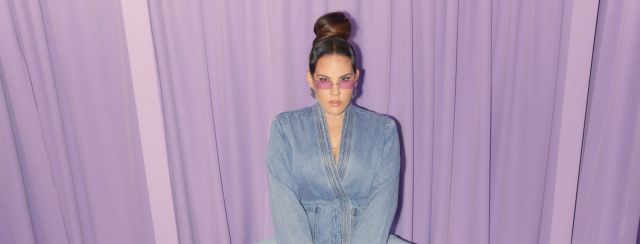 גולף בשיתוף נטע ברזילי. צילום: דודי חסון