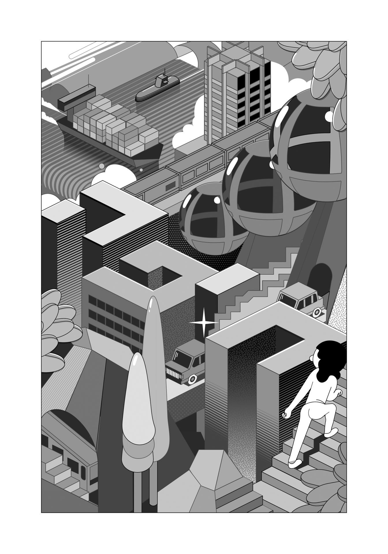 אלון ברייאר