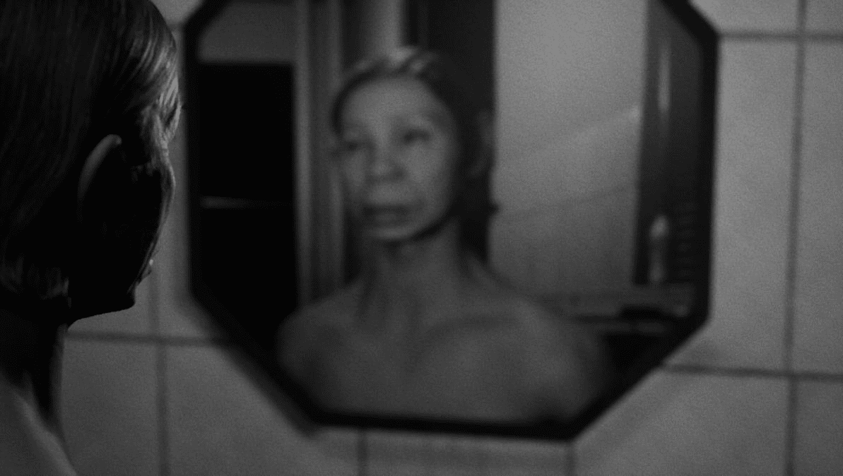 אמיר יציב, מתוך PETER IS BACK, מופע מכונה