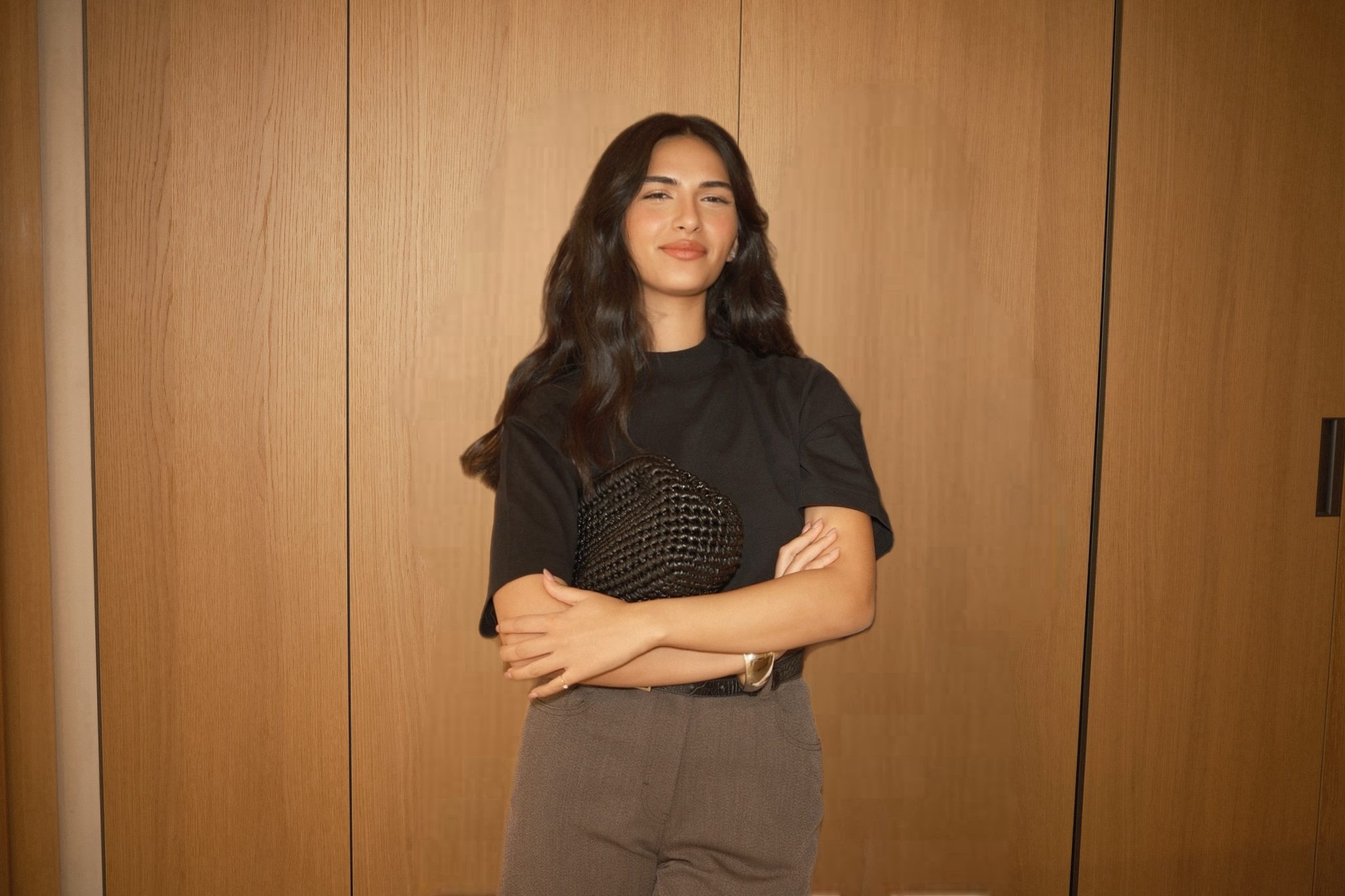 נועם חזן. צילום: אלון שפרנסקי