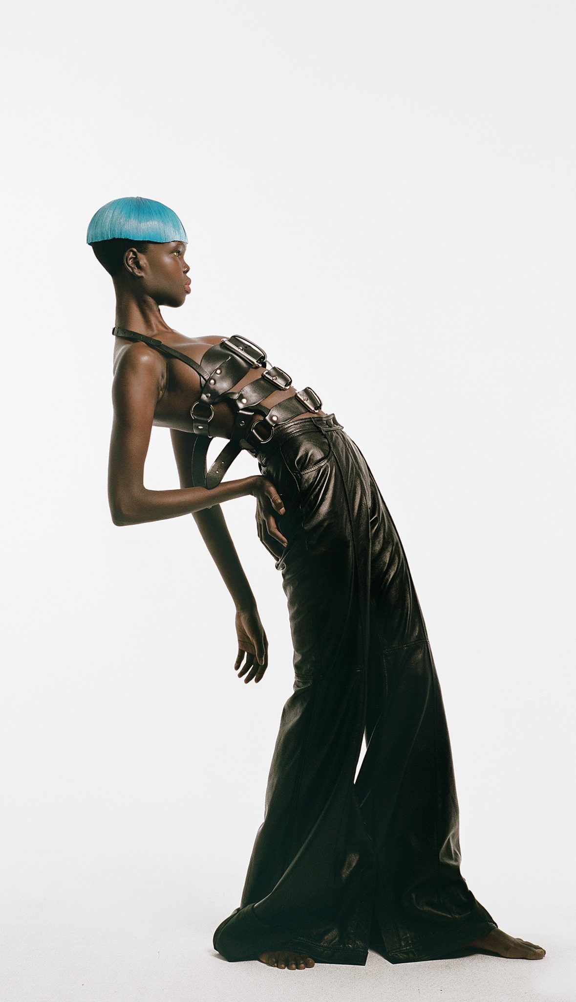 עומרי רוזנגרט