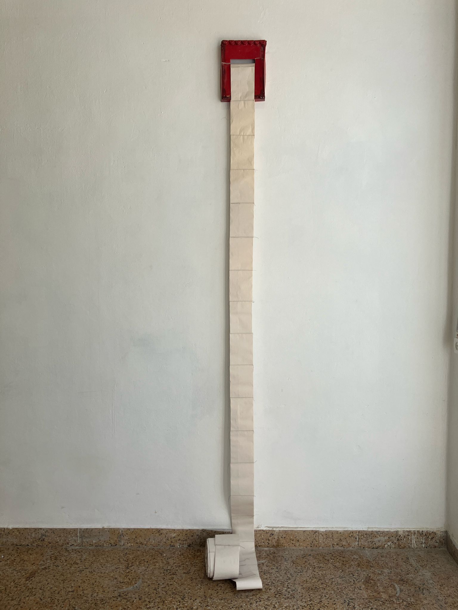 צילום: חנן אופנר